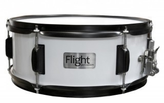 Flight FMS-1455WH -  