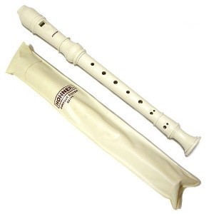 HOHNER 9319 - - -  