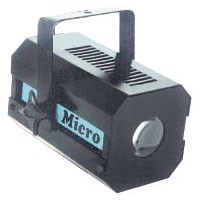 IMLIGHT MicroLight -     