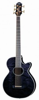 CRAFTER BA 580EQ-5/TBK+ -   , 5- 