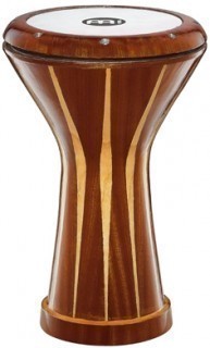 MEINL HE-3400 -  + 