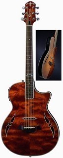 CRAFTER SA-BUB+ -  , SA-BUBINGA,      