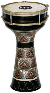 MEINL HE-204 - 
