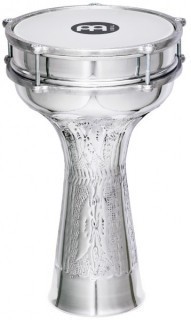 MEINL HE-314 - 