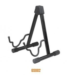 VESTON GS002    
