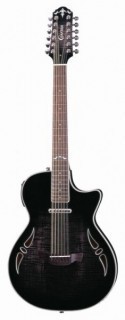 CRAFTER SA-12 TMBK+ - 12-  
