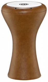 MEINL HE-5000 -   + 
