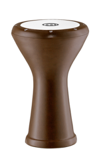 MEINL HE-3000BR -  + 