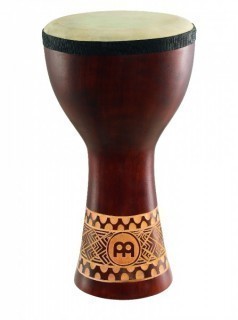 MEINL ADB-L - 