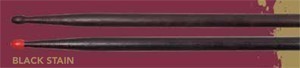 VIC FIRTH N2BB -   2B   