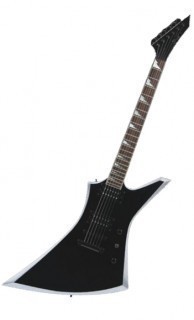 JET UKE 200S BKS - 