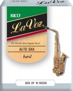 RICO RJC10HD    