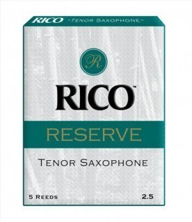 RICO RKR0525    