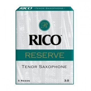 RICO RKR0530    