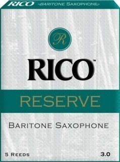 RICO RLR0530    
