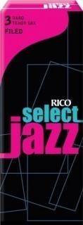 RICO RSF05TSX3H    