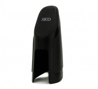 RICO RTS1C - , - Hard Rubber Mouthpieces