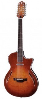 CRAFTER SA-12 TMVS+ -   