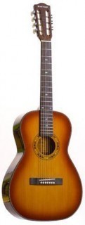 MARTINEZ FAW-705/7/YS -  
