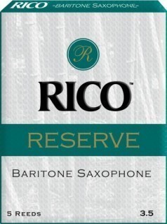 RICO RLR0535    