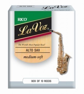 RICO RJC10MS    