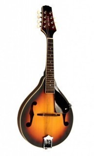 VESTON MM-6101SB 
