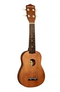 VESTON MU-212  