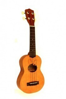VESTON MU-2122-BN  
