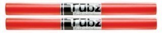 PRO MARK TUBZ -  ,  