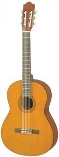 YAMAHA CS40 -     (3/4)