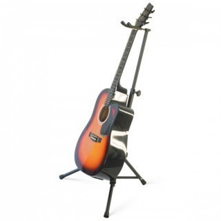 ZZ-Stands AGS-10 -        
