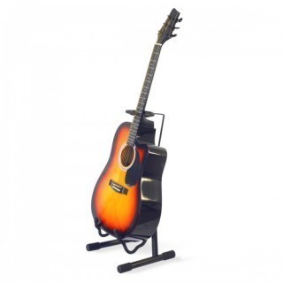 ZZ-Stands AG-15 -       ,   
