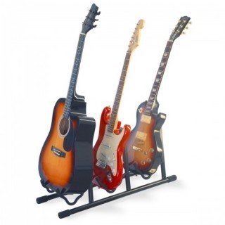ZZ-Stands AG-30 -     3-    
