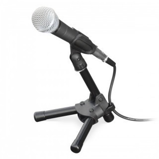 ZZ-Stands AMC-40 - ,     