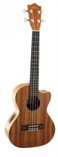 HOHNER Lanikai UCKTEQ      