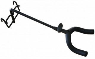 VESTON GS028    