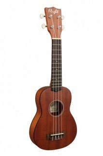 FLIGHT UK-2280 SR  