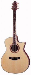 CRAFTER ML-Maho Plus+ -  