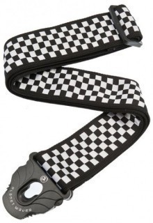 PLANET WAVES 50PLC02  