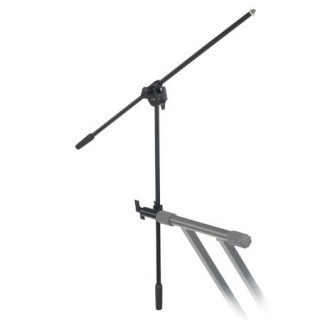 ZZ-Stands AK-M -       AK-1X, AK-2X