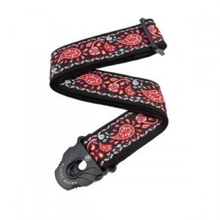 PLANET WAVES 50PLE08  