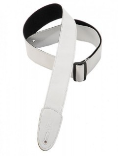 LEVY'S M7GP-WHT     