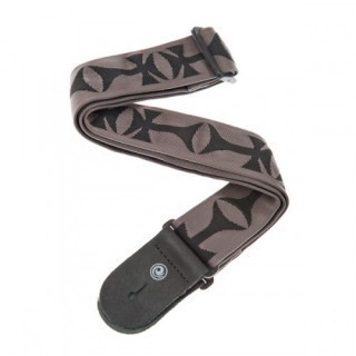 PLANET WAVES 50F03  