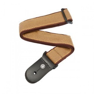 PLANET WAVES 50B06  