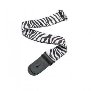 PLANET WAVES 50H09 -  