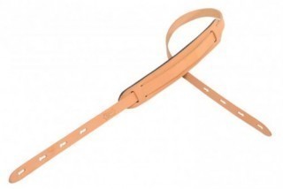 LEVY'S PM22-RUS     
