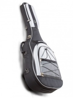 FLIGHT FBG-1201 -      (20),    