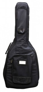 FLIGHT FBG-2182 -      (18),    