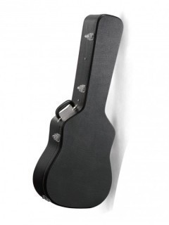 FLIGHT FCG-2555 -    