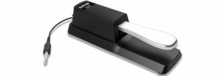 CHERUB WTB-005 -   
